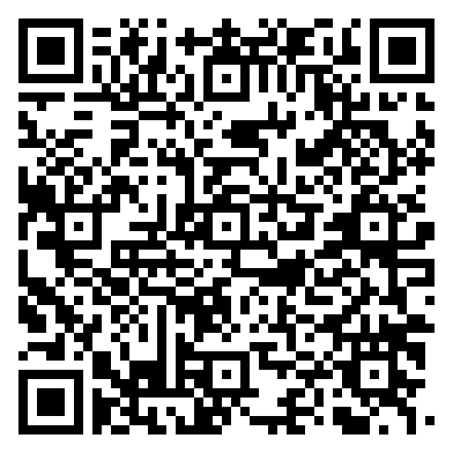 kod QR z danymi kontaktowymi 36736572800000