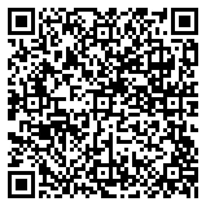 kod QR z danymi kontaktowymi 38056988900000