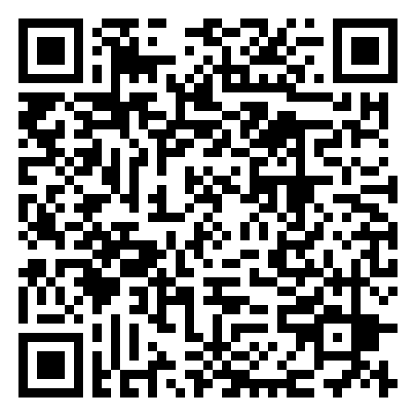 kod QR z danymi kontaktowymi 38333902600000