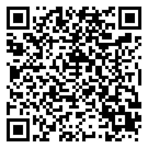 kod QR z danymi kontaktowymi 38787094200000