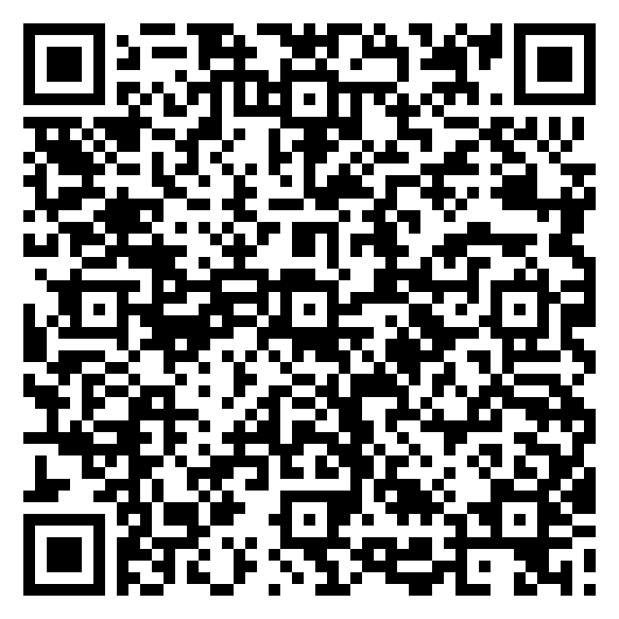 kod QR z danymi kontaktowymi 54266857000000