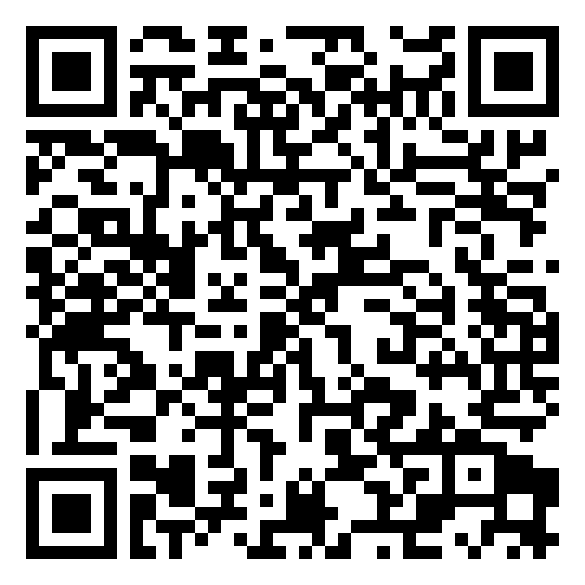 kod QR z danymi kontaktowymi 38281394500000
