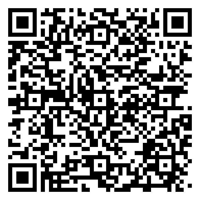 kod QR z danymi kontaktowymi 52752229400000