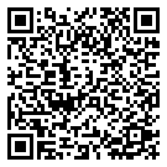 kod QR z danymi kontaktowymi 38763980200000