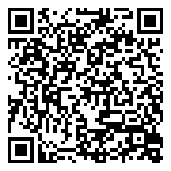 kod QR z danymi kontaktowymi 52294678200000
