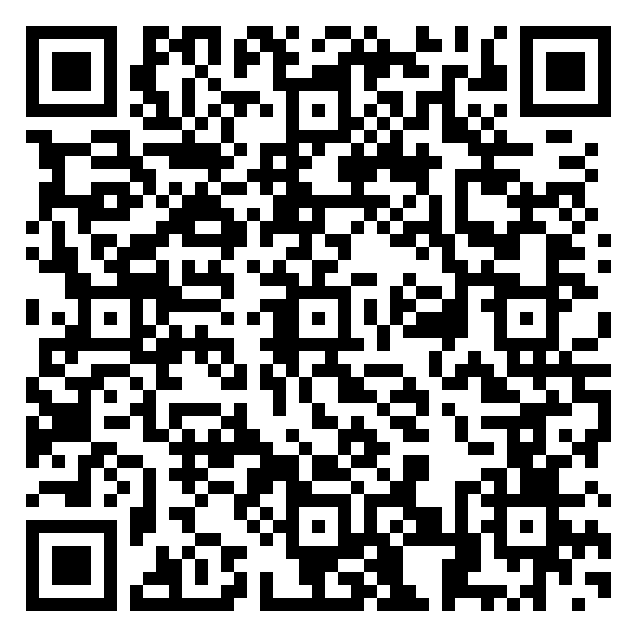 kod QR z danymi kontaktowymi 93282491700000