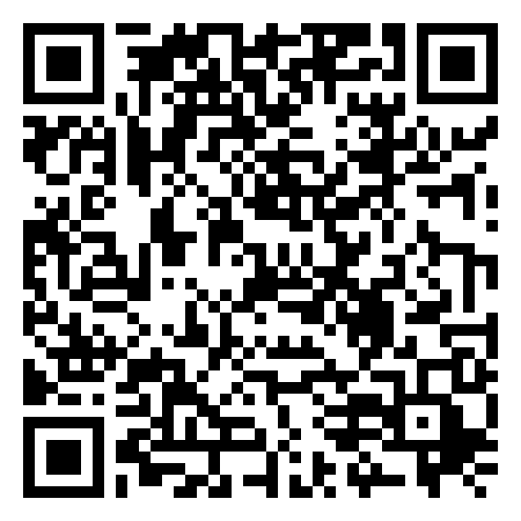 kod QR z danymi kontaktowymi 38995522300000
