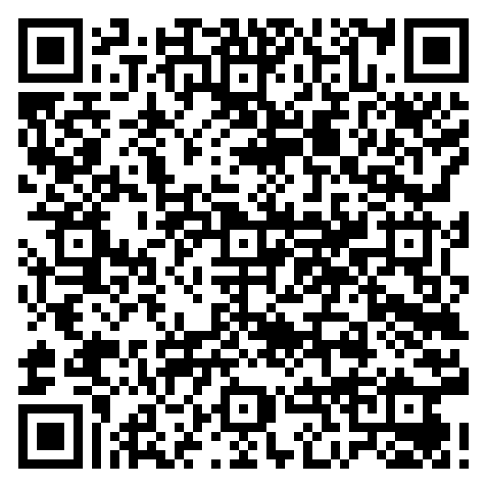 kod QR z danymi kontaktowymi 02229157500000