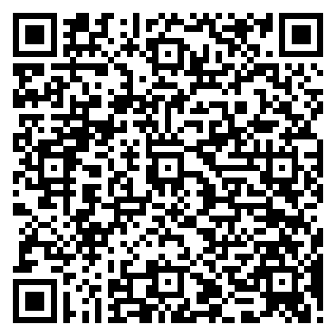 kod QR z danymi kontaktowymi 02216413800000