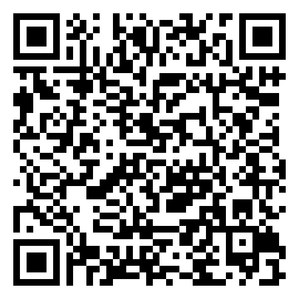 kod QR z danymi kontaktowymi 10164679300000