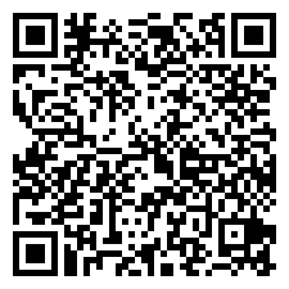 kod QR z danymi kontaktowymi 36951972700000