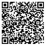 kod QR z danymi kontaktowymi 36683826000000