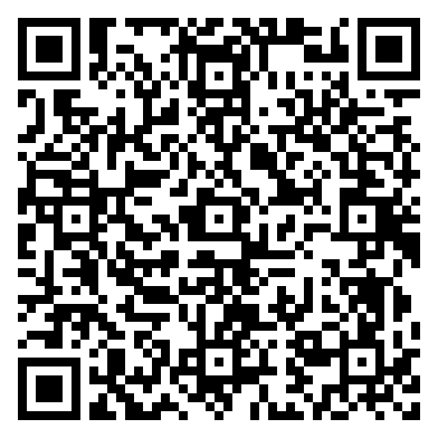kod QR z danymi kontaktowymi 38321938000000