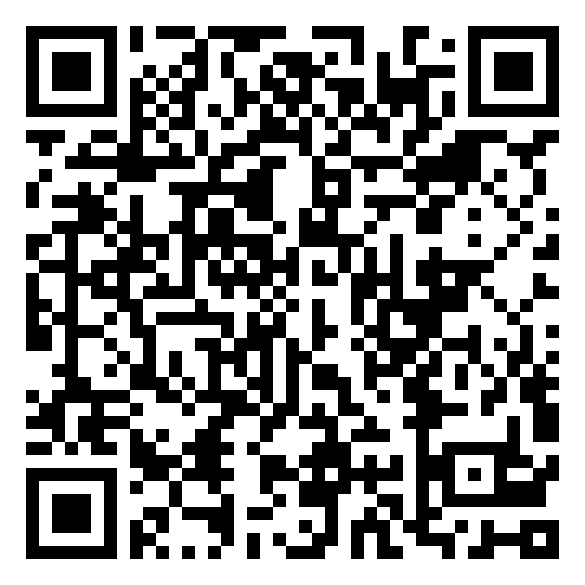FOOQS KRZYSZTOF BIEGAŁA kod QR z danymi kontaktowymi kod QR z danymi kontaktowymi 30030594800000
