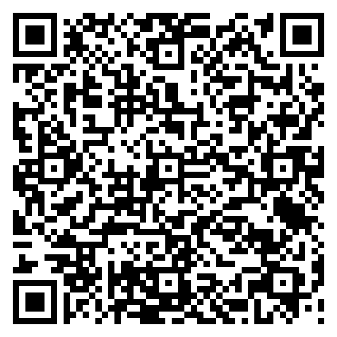 kod QR z danymi kontaktowymi 52270582500000