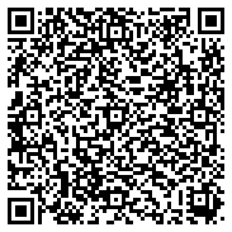 kod QR z danymi kontaktowymi 36717433600000
