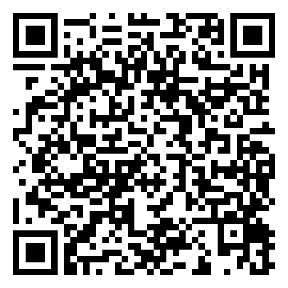 kod QR z danymi kontaktowymi 02205151700000