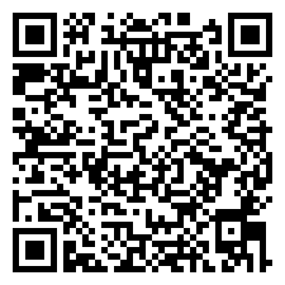 Fooshk  W Likwidacji kod QR z danymi kontaktowymi kod QR z danymi kontaktowymi 38732455300000