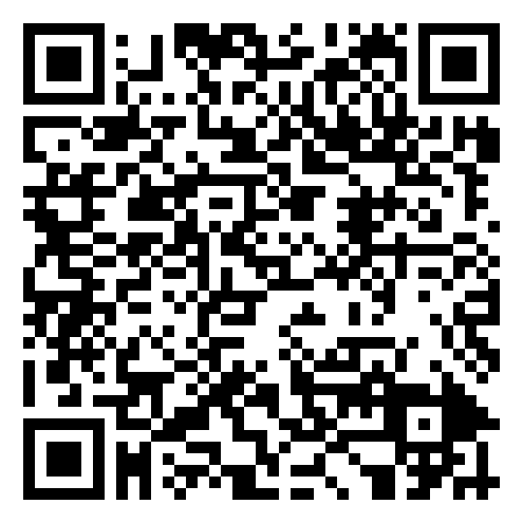 kod QR z danymi kontaktowymi 38184041400000