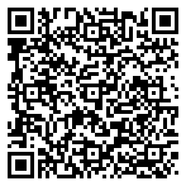 FOOT-CLINIC LUIZA NOWOMIEJSKA kod QR z danymi kontaktowymi kod QR z danymi kontaktowymi 38942759900000