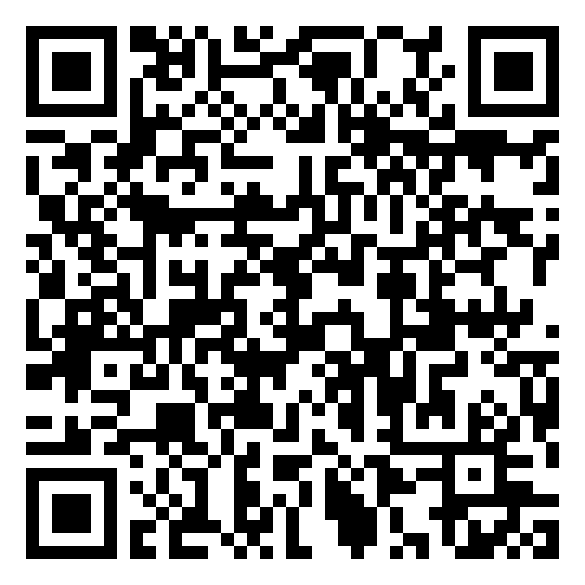kod QR z danymi kontaktowymi 54097668000000