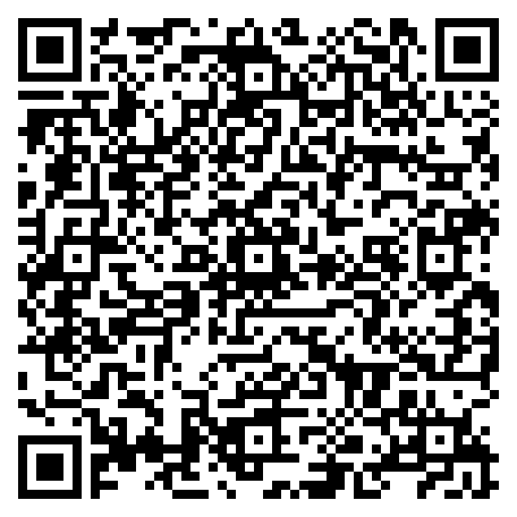 kod QR z danymi kontaktowymi 36325067800000