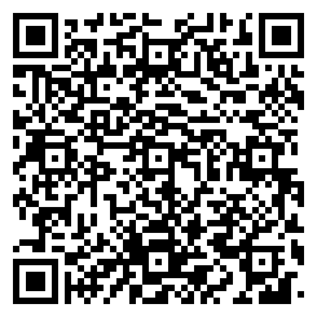 kod QR z danymi kontaktowymi 35659441700000