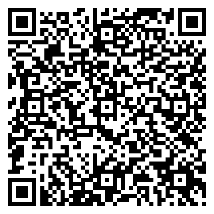 kod QR z danymi kontaktowymi 38641285800000