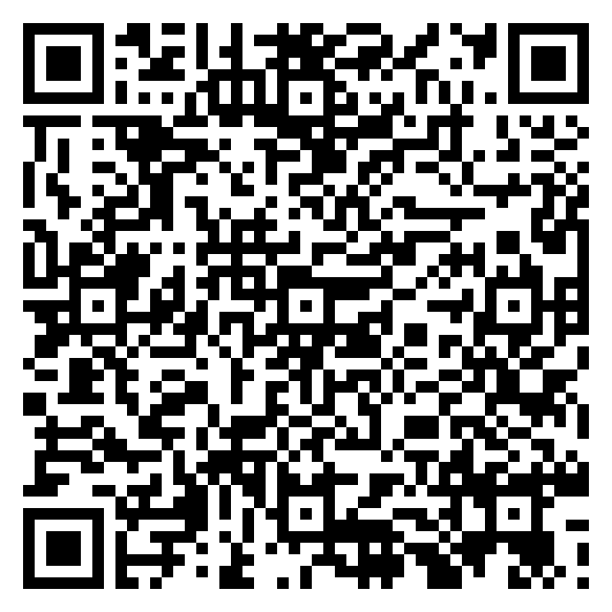 kod QR z danymi kontaktowymi 36971045400000