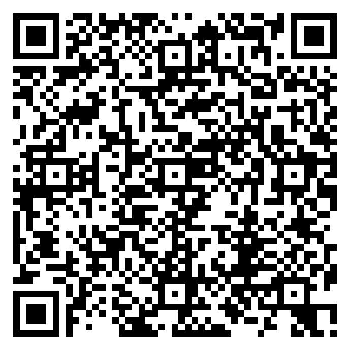 kod QR z danymi kontaktowymi 36239030200000