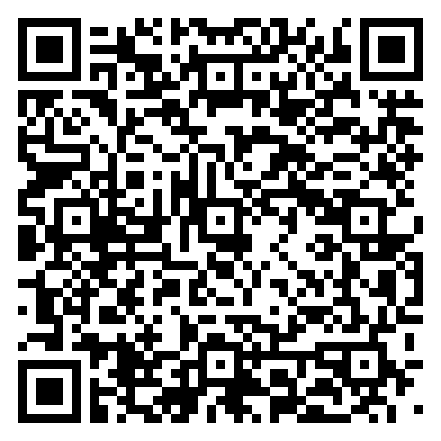 kod QR z danymi kontaktowymi 54098392900000