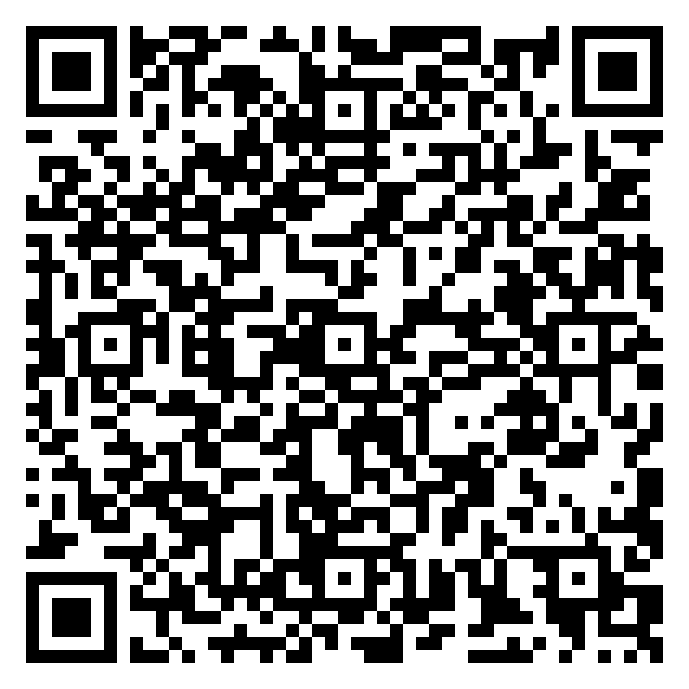 kod QR z danymi kontaktowymi 38704280800000