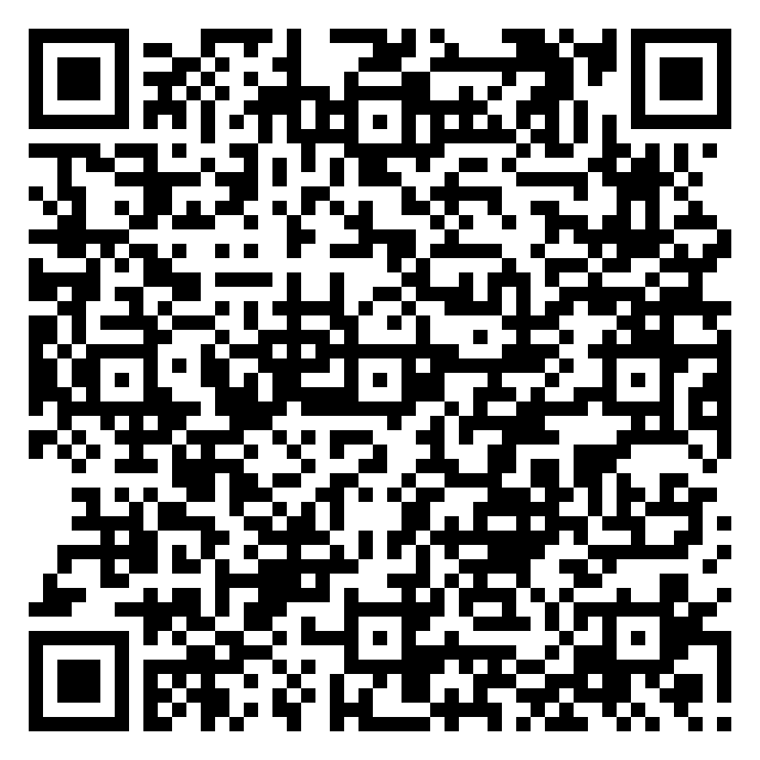 kod QR z danymi kontaktowymi 36006105000000