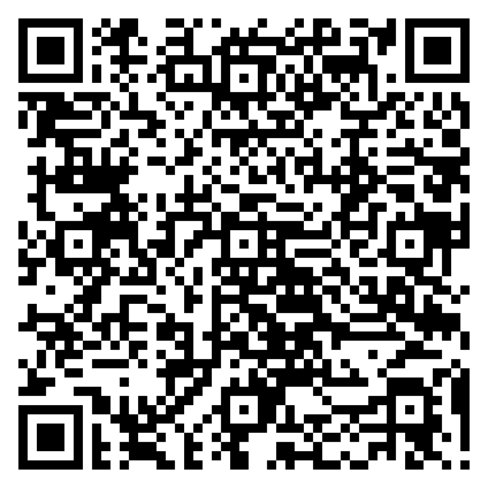 kod QR z danymi kontaktowymi 54322106000000