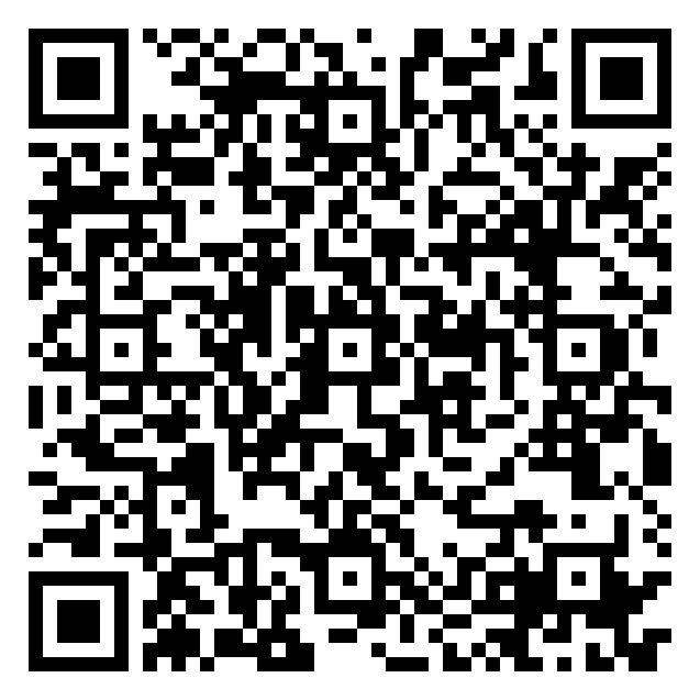 kod QR z danymi kontaktowymi 36857927100000