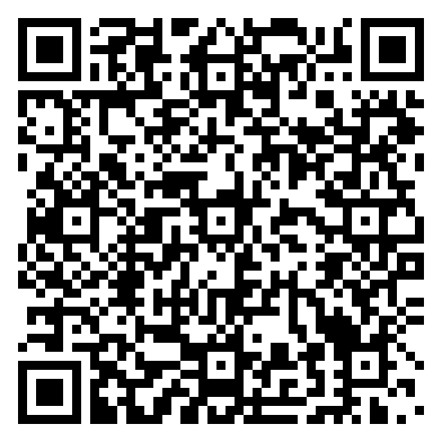kod QR z danymi kontaktowymi 34056812500000
