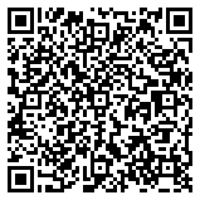 kod QR z danymi kontaktowymi 81112571600000