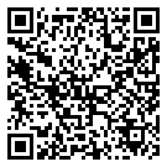 kod QR z danymi kontaktowymi 52176267200000