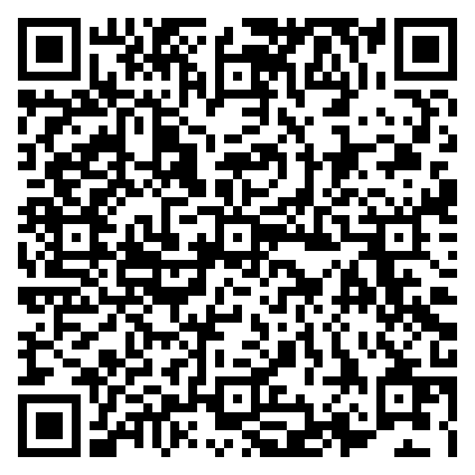 kod QR z danymi kontaktowymi 38353364000000