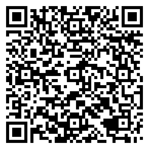 kod QR z danymi kontaktowymi 38642737000000