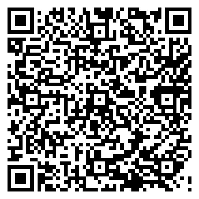 kod QR z danymi kontaktowymi 14117459300000