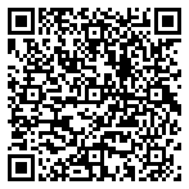 kod QR z danymi kontaktowymi 38054036000000