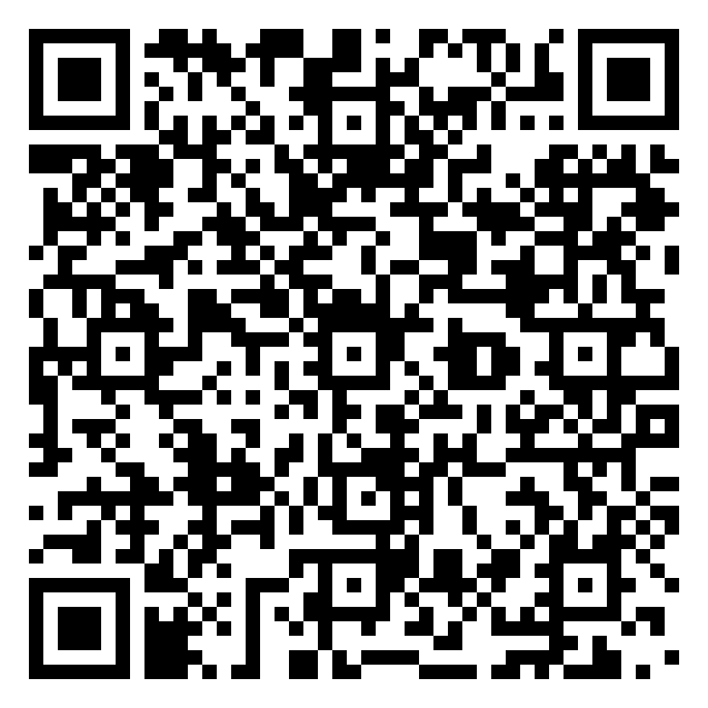 kod QR z danymi kontaktowymi 01001514600000