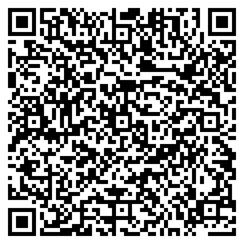 kod QR z danymi kontaktowymi 22216314400000