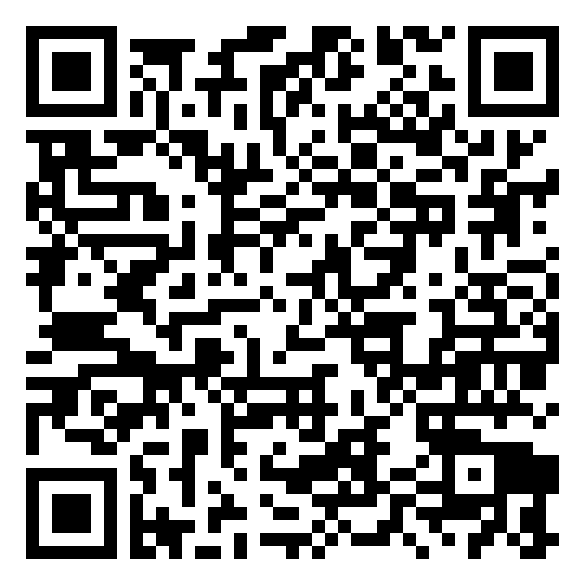 kod QR z danymi kontaktowymi 36478931000000