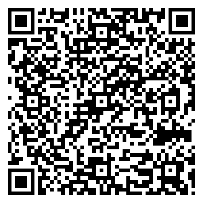 kod QR z danymi kontaktowymi 38601337700000