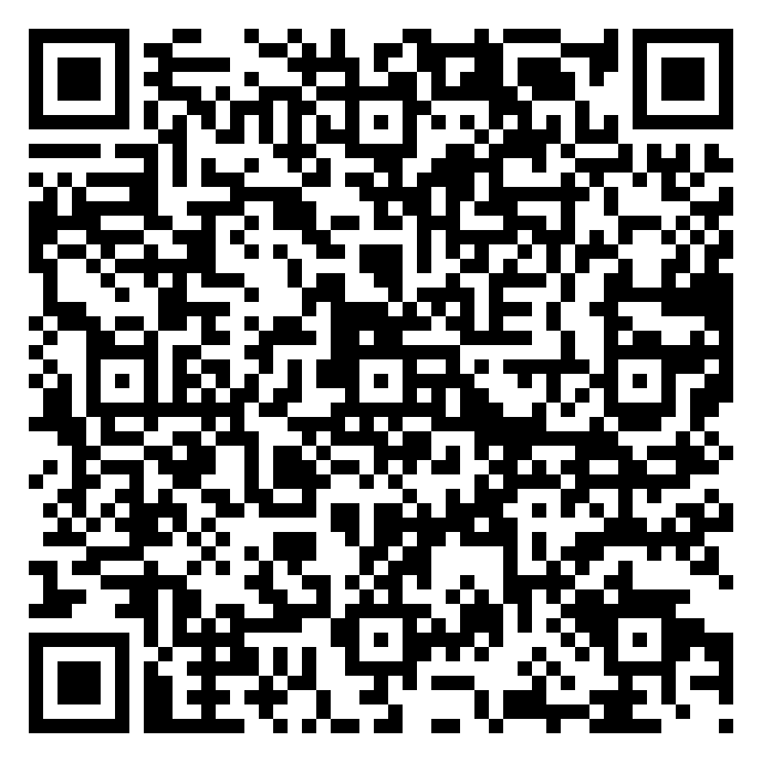 kod QR z danymi kontaktowymi 36088237200000
