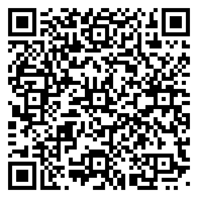 kod QR z danymi kontaktowymi 52117719800000