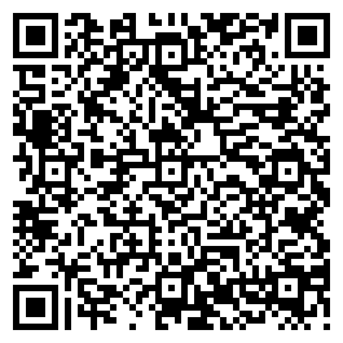 kod QR z danymi kontaktowymi 07230424400000