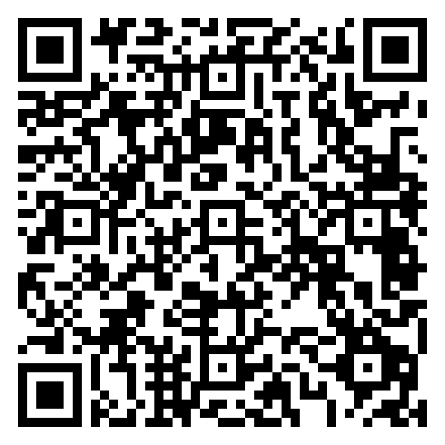 kod QR z danymi kontaktowymi 52240635300000